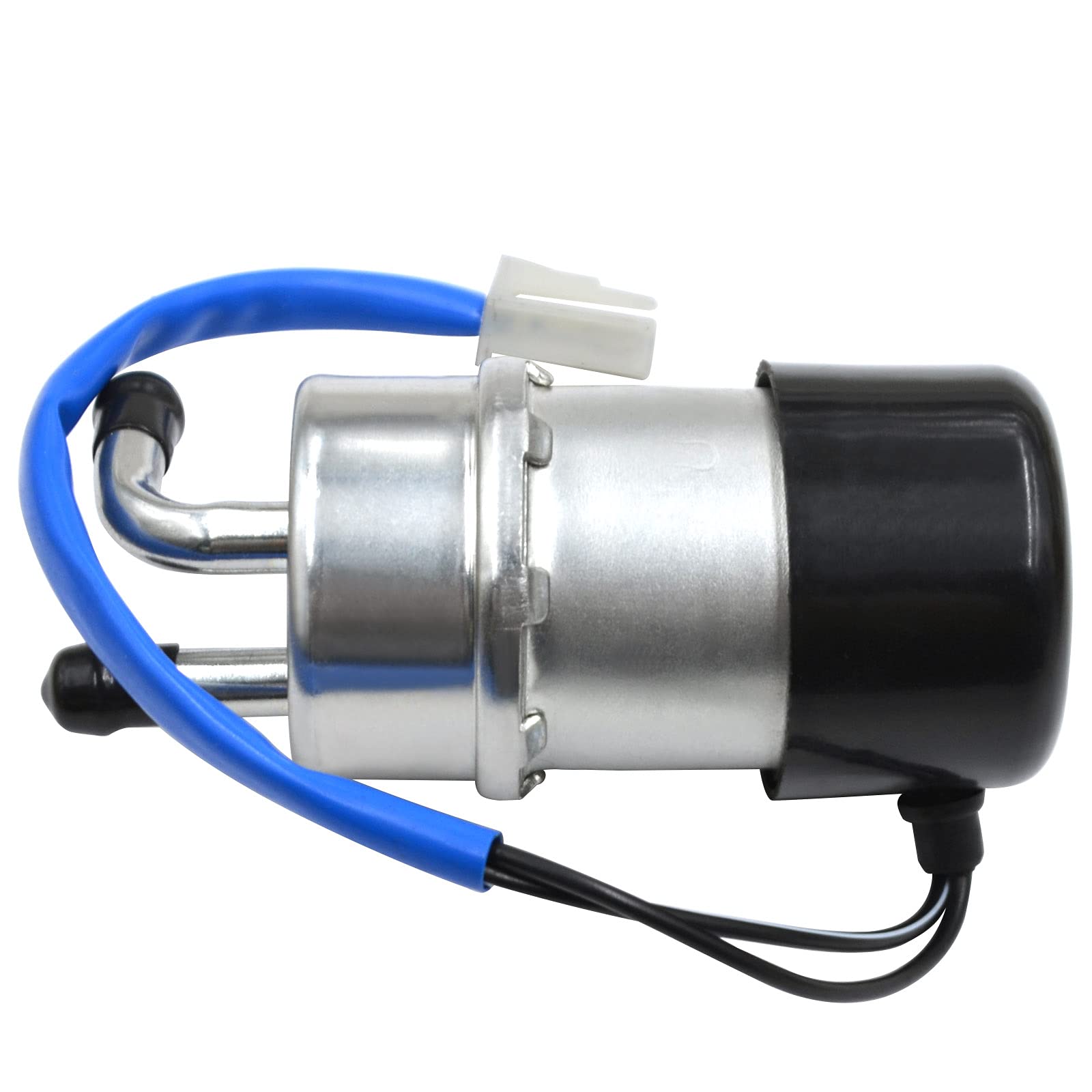 AHL Benzinpumpen Kraftstoffpumpen Kompatibel mit Yamaha XJ900 Diversion 1994-2002/ FZS1000 FAZER 1000 2001-2005/ FZX750 1986-1998/ FZX700 1986-1987