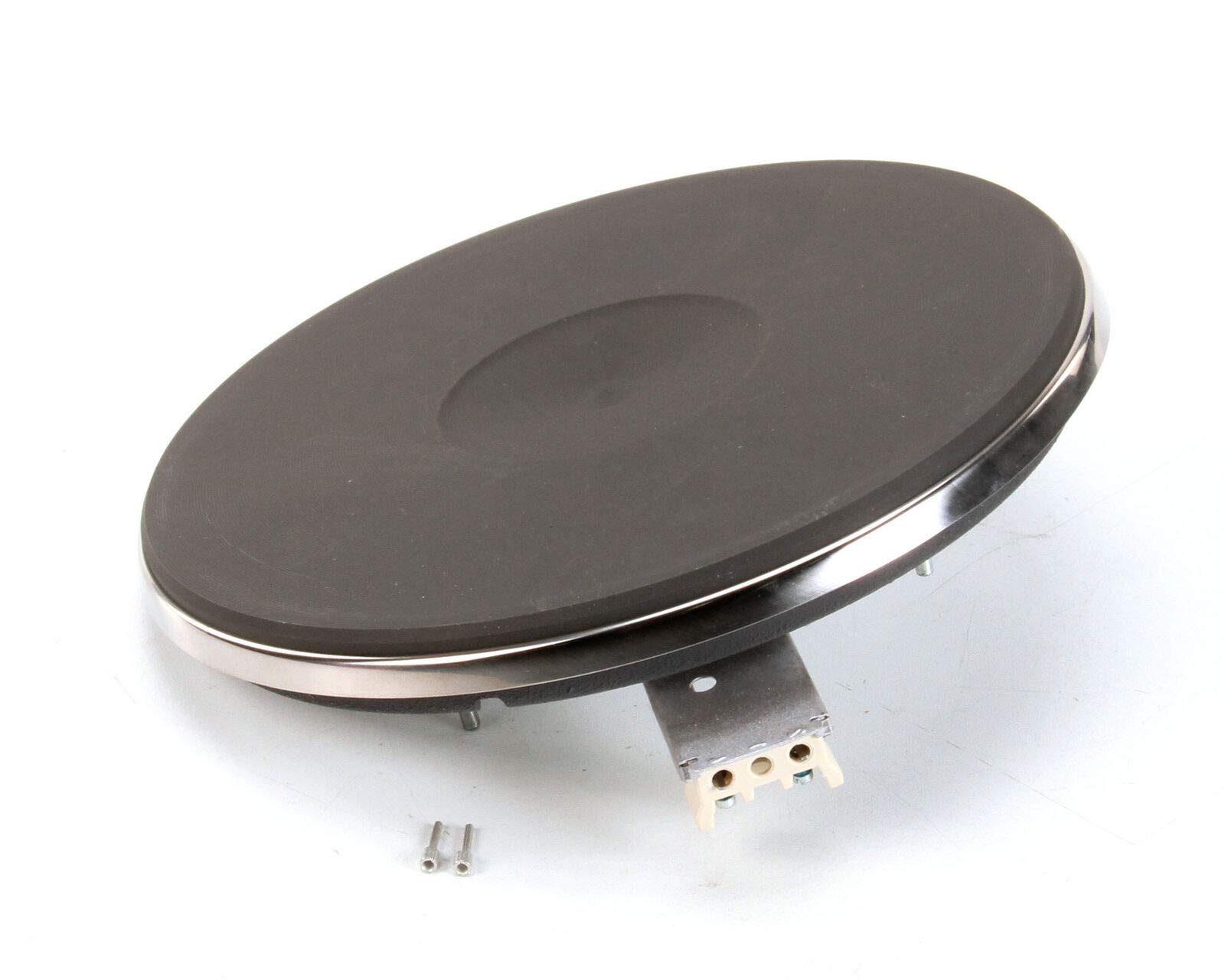 Imperial 37491 208Volt Heating Element for Ir-E