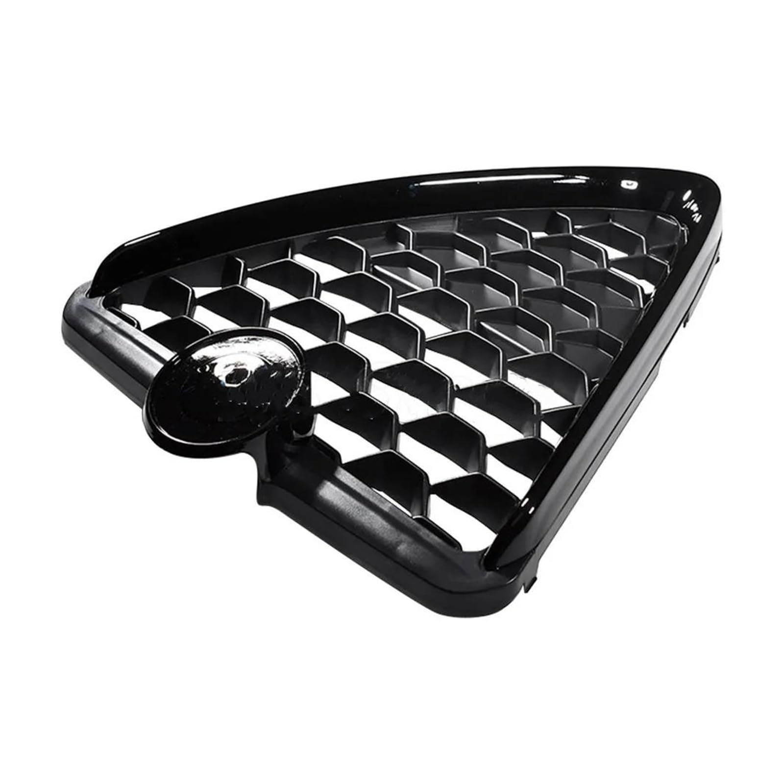 Griglie Anteriori Per Alfa Per Romeo Per Giulietta 2010-2016 Griglia A Nido D'ape Auto Griglia Radiatore Paraurti Anteriore Griglia Scudo 156112051 Griglie Radiatori Sportive
