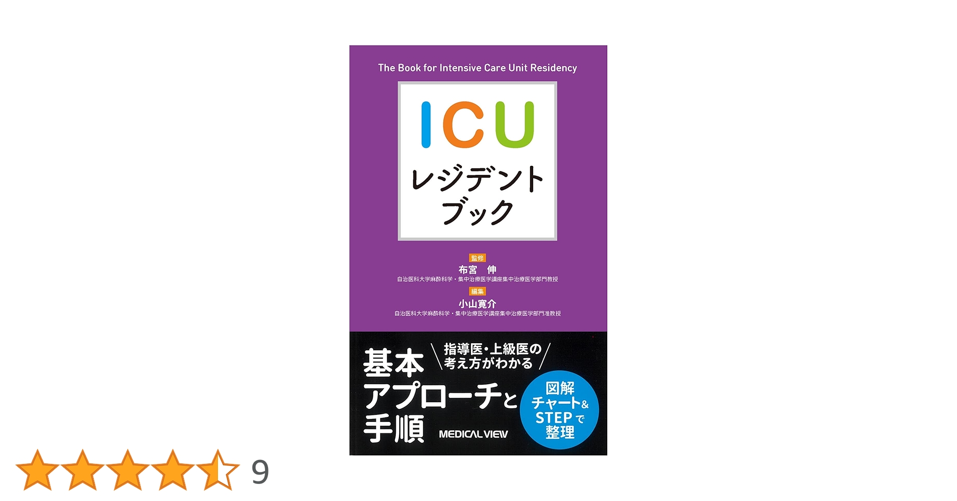 医療　参考書 BRAIN and NERVE Vol.75 No.9 | 雑誌詳細 | 雑誌 | 医学書院