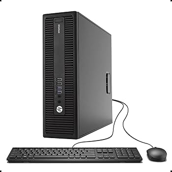 【中古】hp EliteDesk 800 G1 SFF i7 4790 61iqq3euMeL._UF350,350_QL50_.jpg