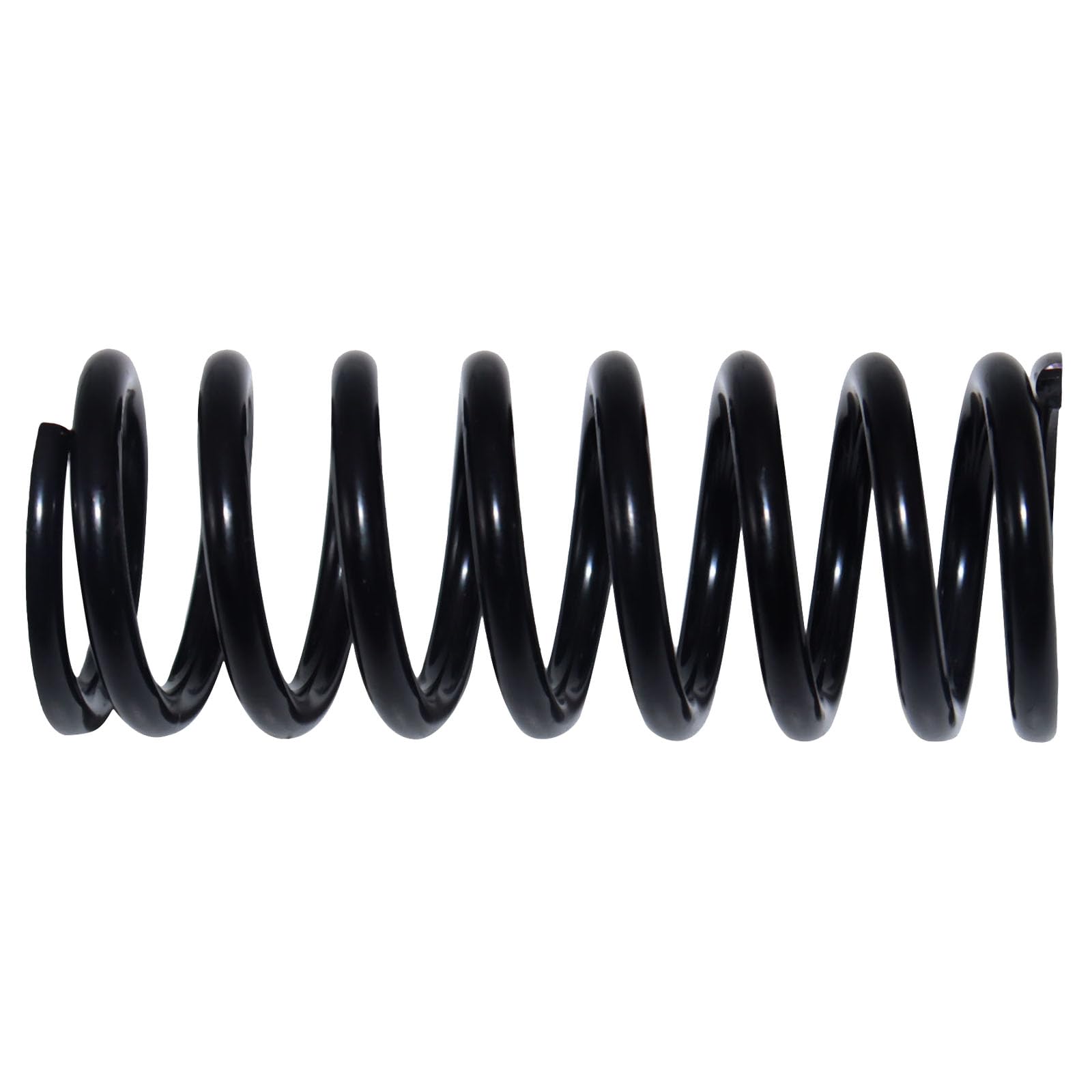 amenoiro★ Amazon.com: Automotive-leader 670031347 Wideband Lambda