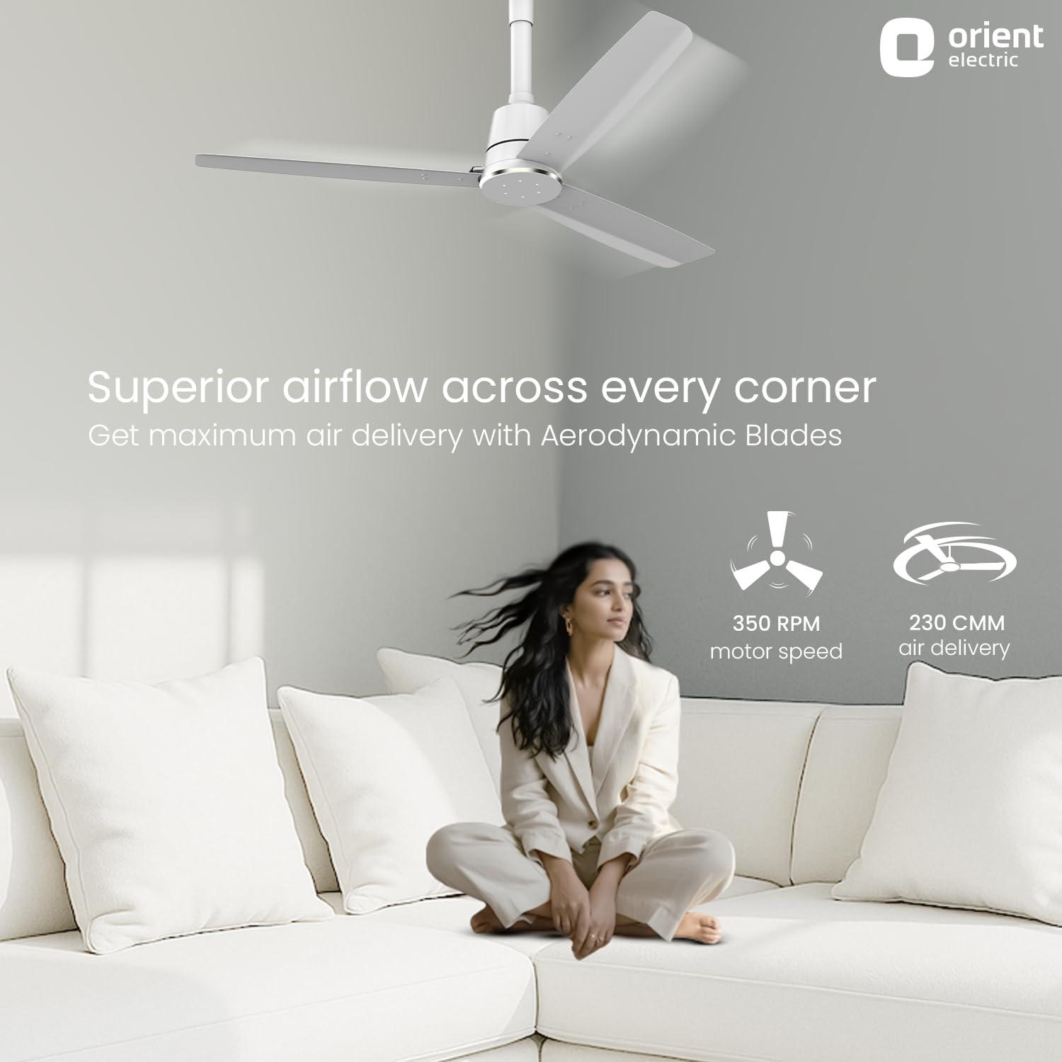Product Variant View