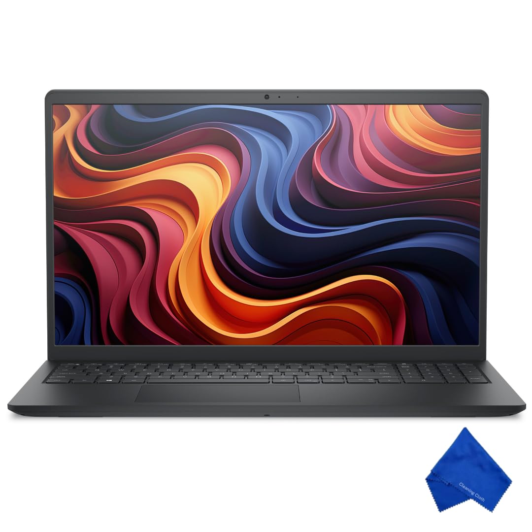 Dell 15 ノートパソコン DC15255 Dell 15 DC15255 15.6