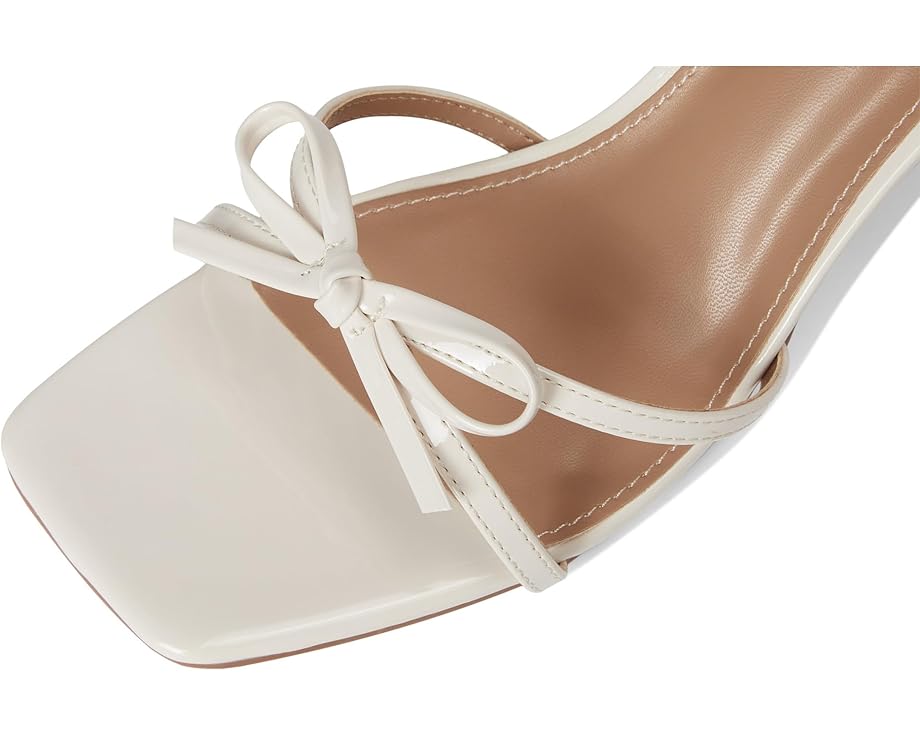 DV by Dolce Vita Zidane - Top View