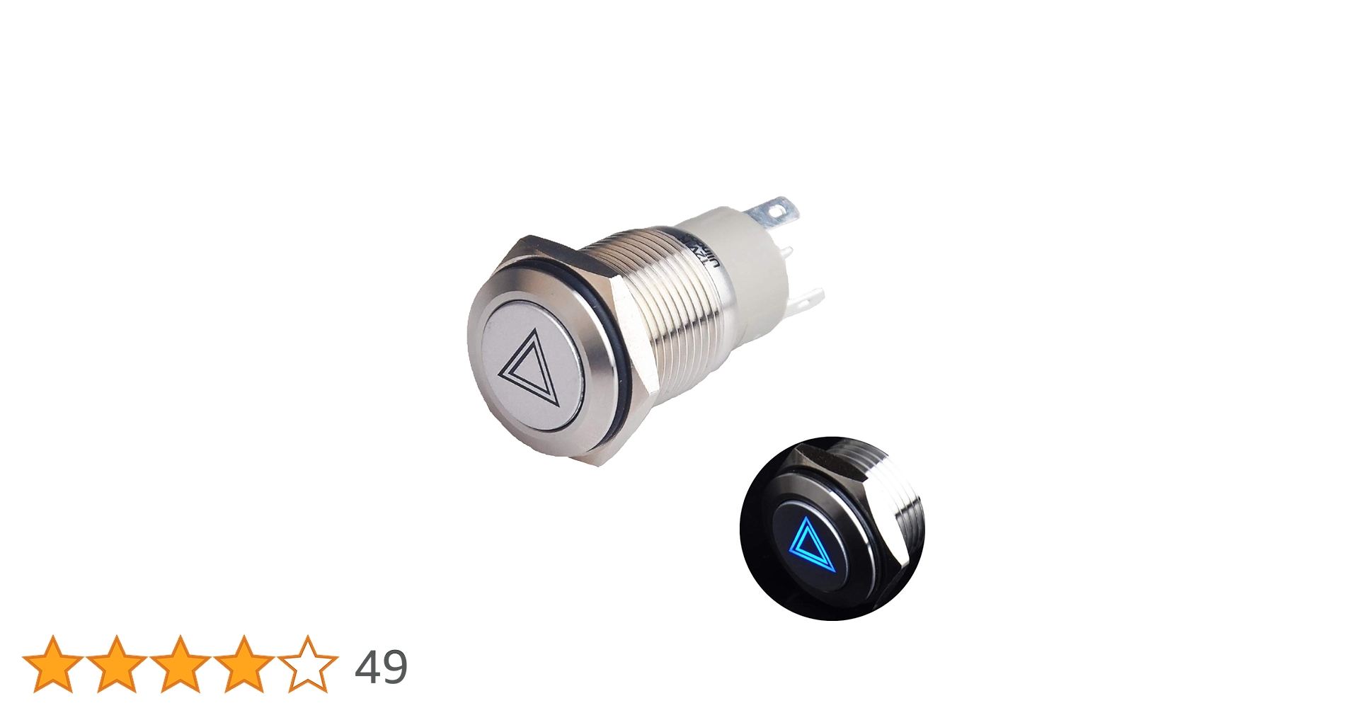 【専用】ちこたん様　　BW 専用】ちこたん様 BW XA-BW ダンディXA カゴ台車 1台 花岡車輌 【通販