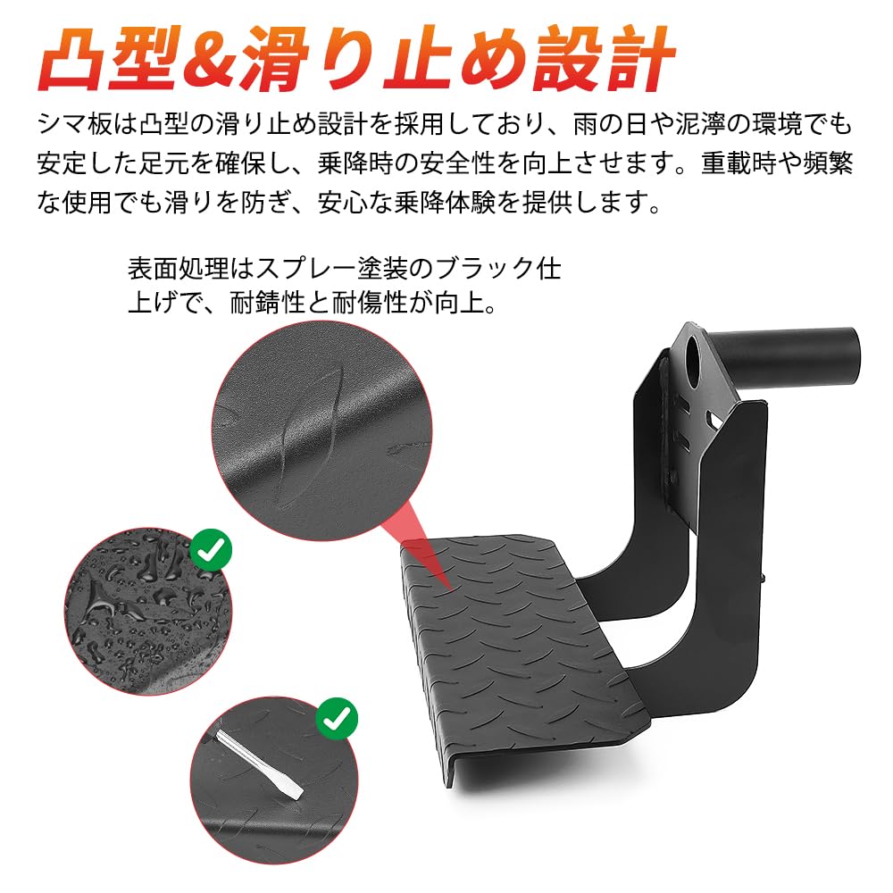 Amazon.co.jp: 北澤商事 ダイハツ ハイゼットトラック S500P