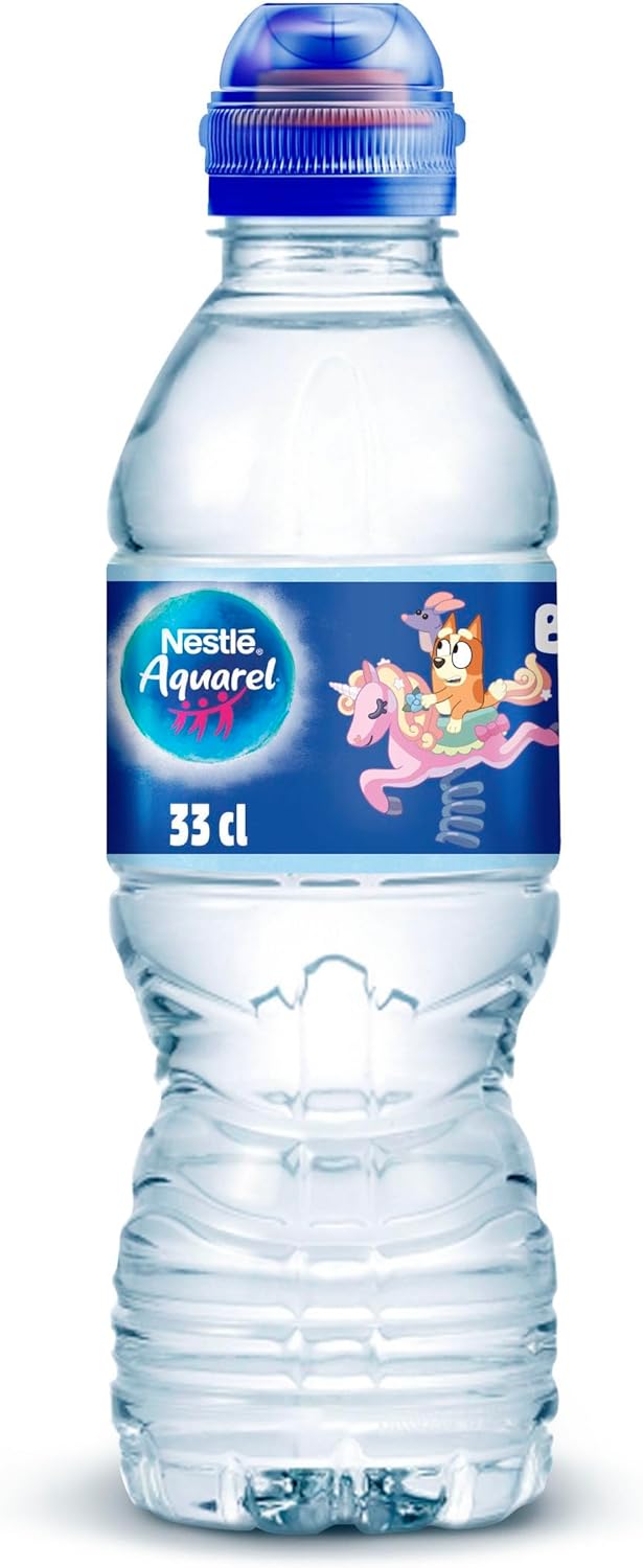 61UGv LUDkL. AC SL1500