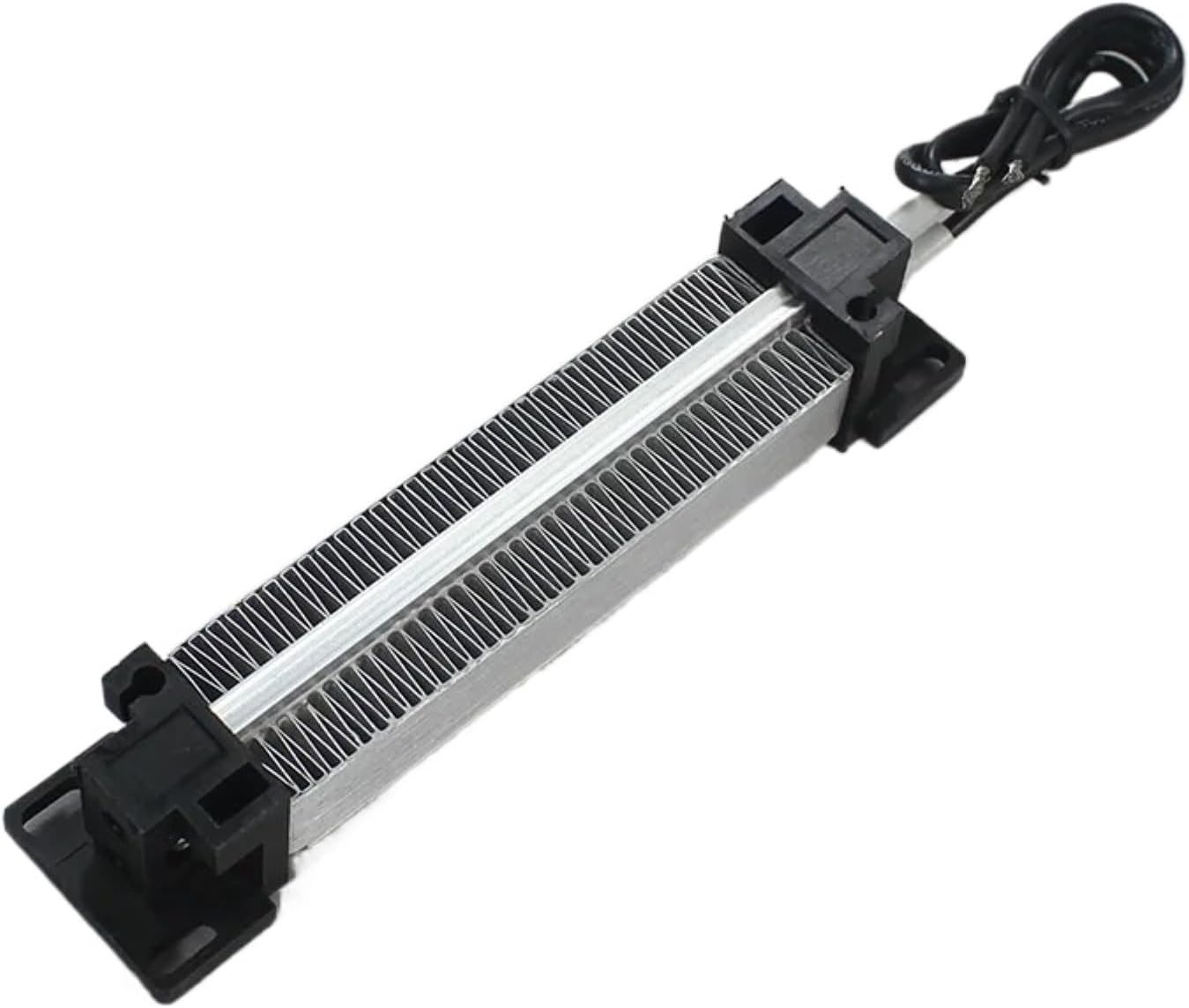 Elemento Calefactor Cerámico PTC 12V 150W