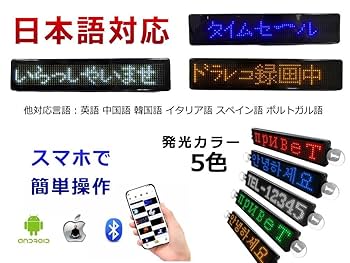 レプリカ 戸閉メ動作表示灯 パイロットランプ Φ16 H6シリーズ HA□P形表示灯 LED照光 短胴タイプ (正角形4方向