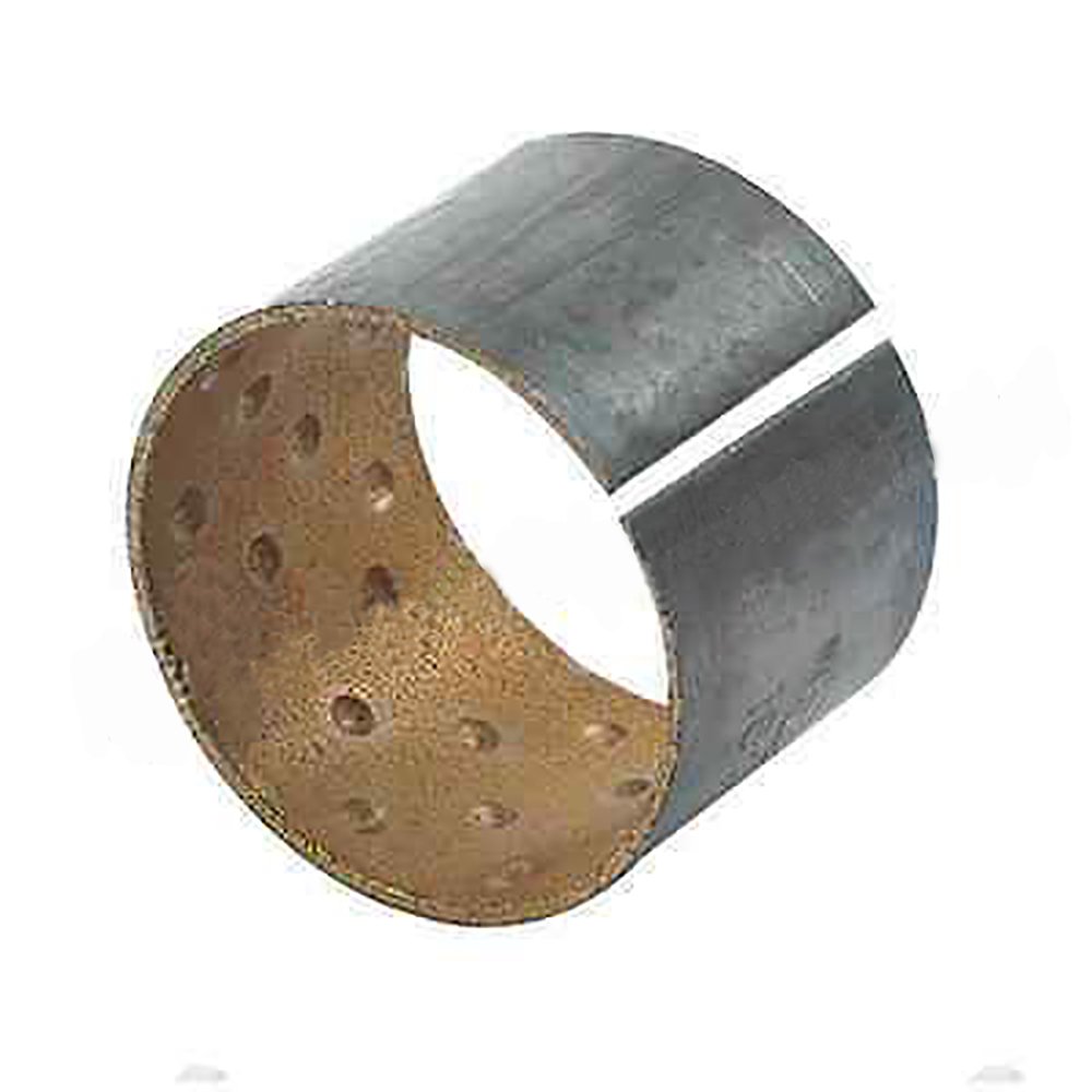 Amazon.com: RAParts Clutch Shaft Bushing 184592M1 Fits Massey 