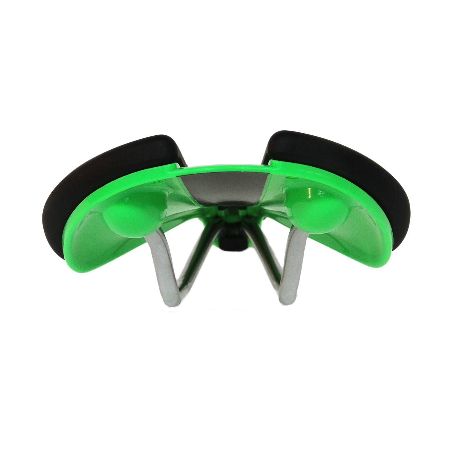 Amazon | fabric(ファブリック) ライン シャロー エリート FP3036U13OS