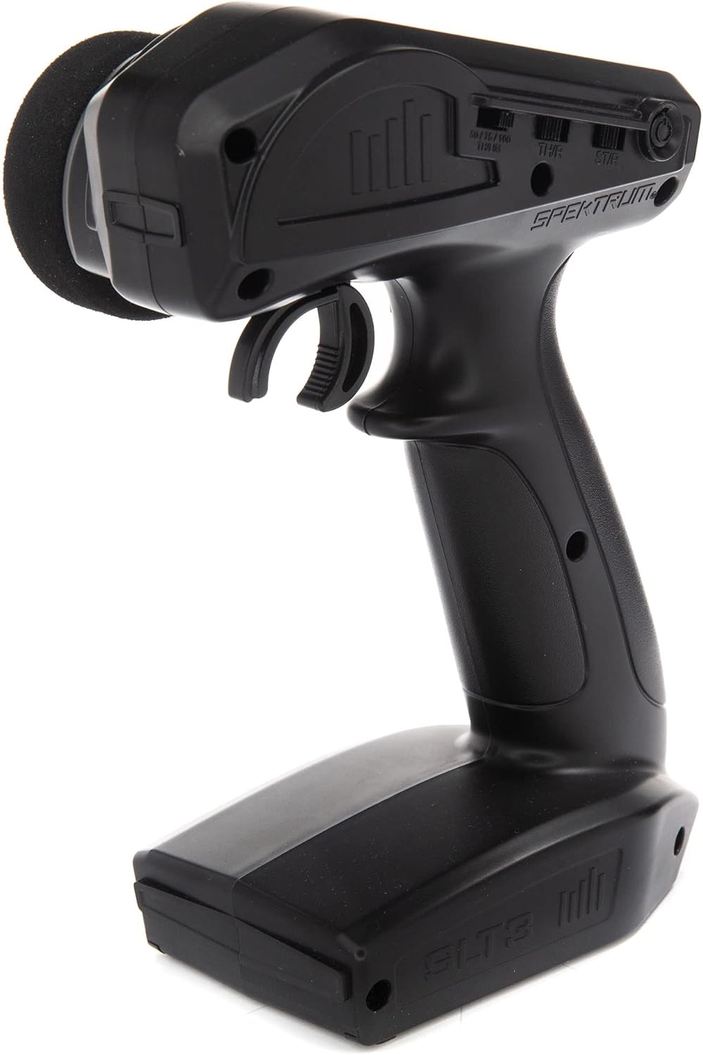 Spektrum SLT3 3CH 2.4Ghz SLT Radio Transmitter Only, SPMRSLT320
