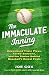 The Immaculate Inning: Unassisted Triple Plays, 40/40 Seasons, and the Stories Behind Baseball's Rarest Feats