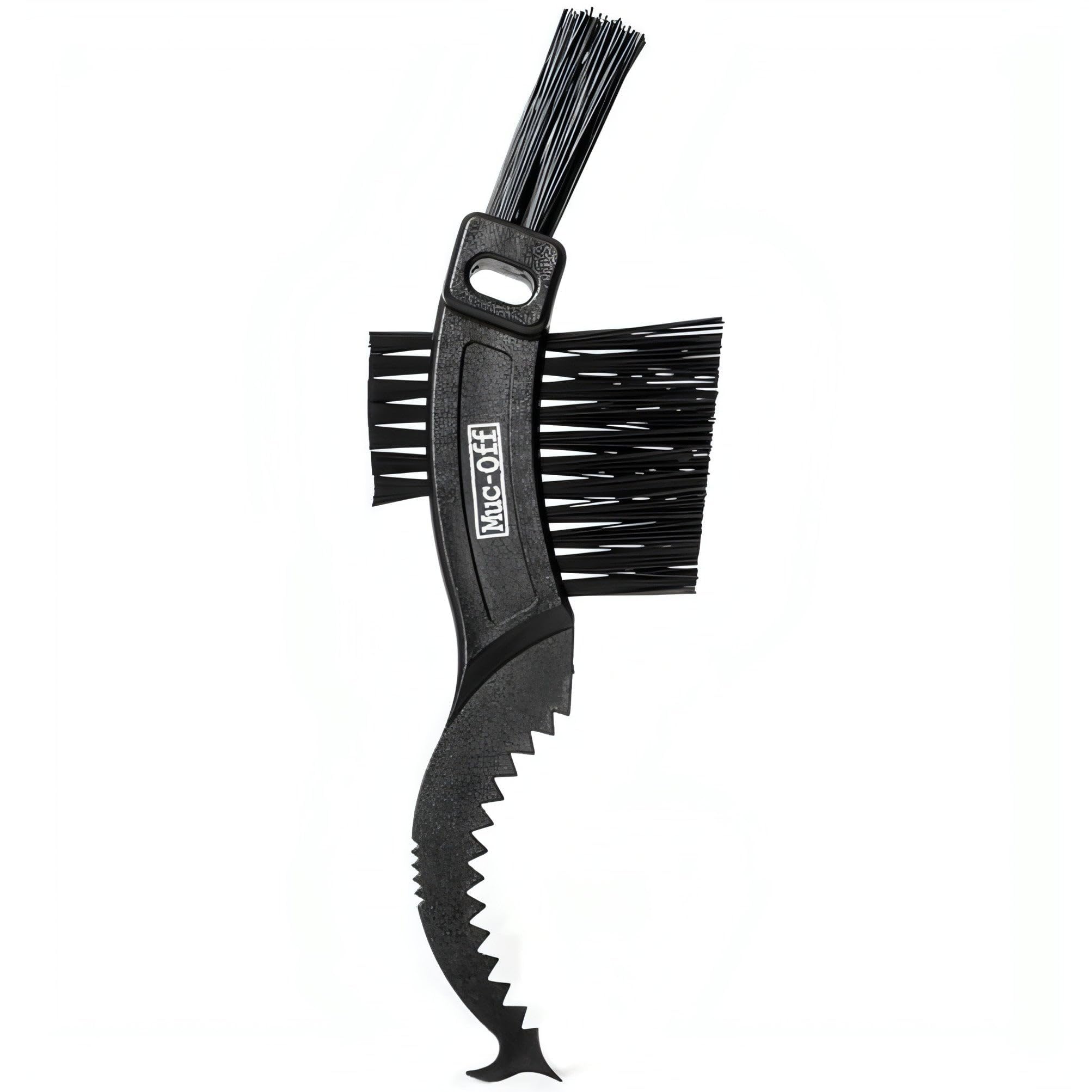 MUC-OFF - Claw Brush