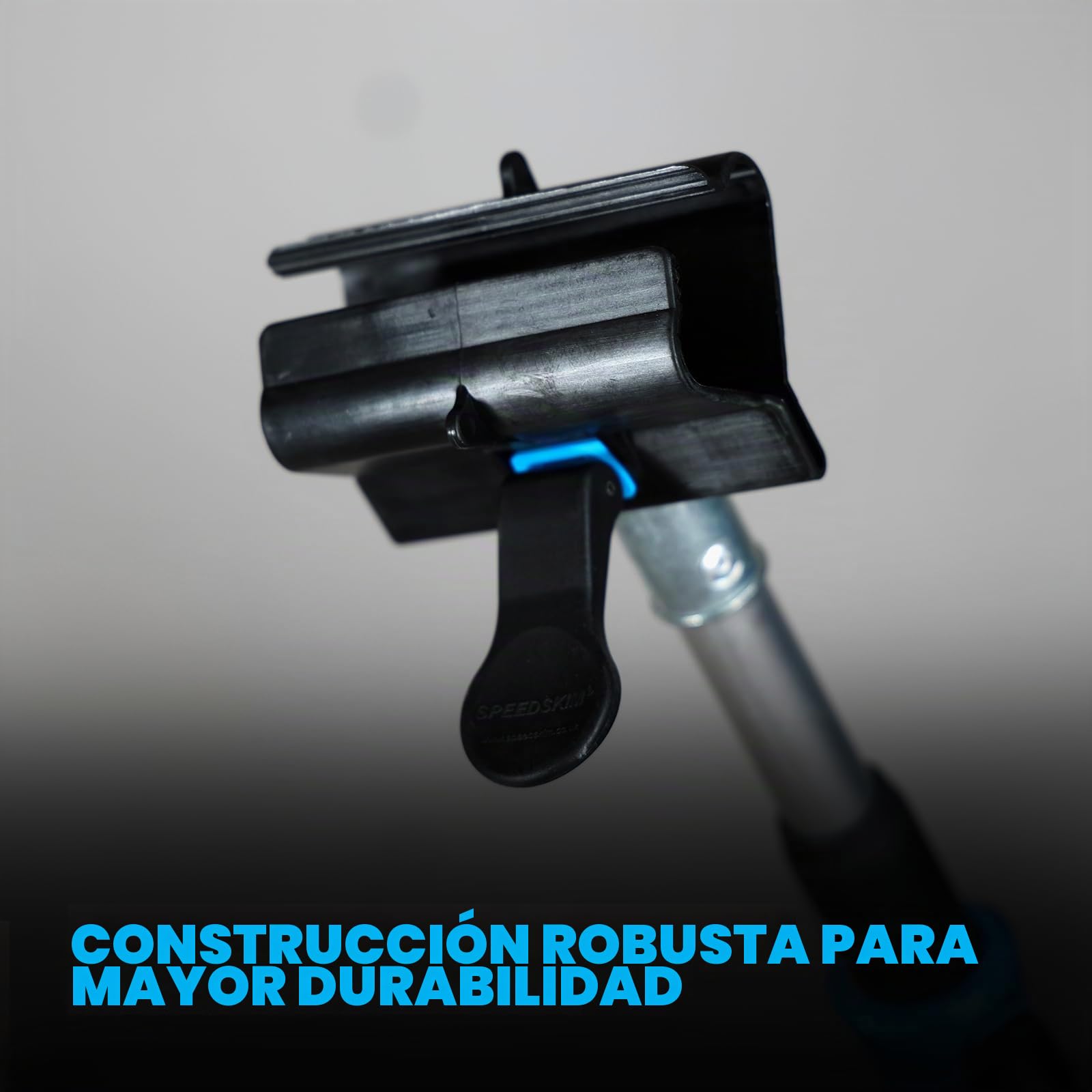 OX Speedskim Universal Pole Attachment