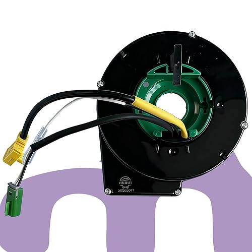 ABS Accessories for Jeep Wrangler TJ (1998 1999 2000), Cherokee