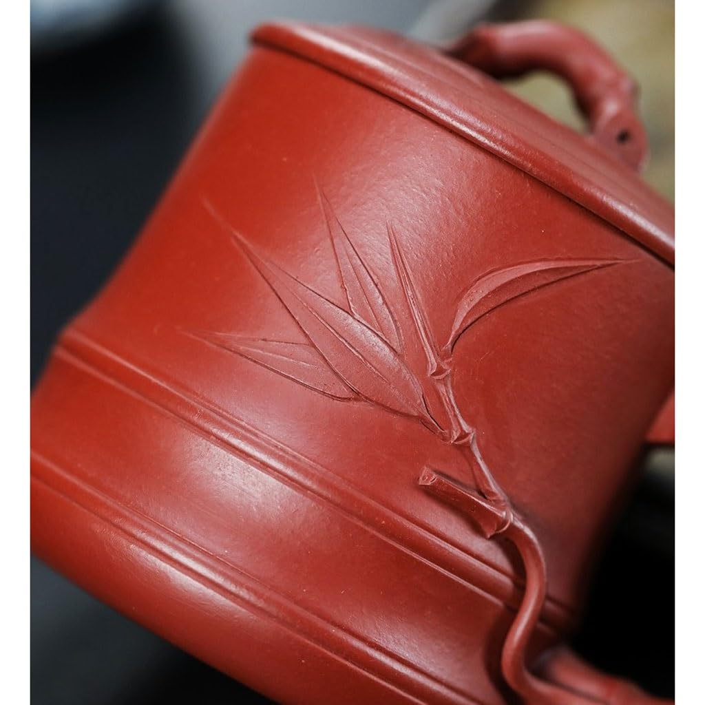 Filiżanki do Matchy Ręcznie robiony kubek do kawy z pokrywką na biurko, kubek do herbaty, zestaw do herbaty Kung Fu, 380 ml, kreatywny design zestaw do herbaty z zaparzaczem