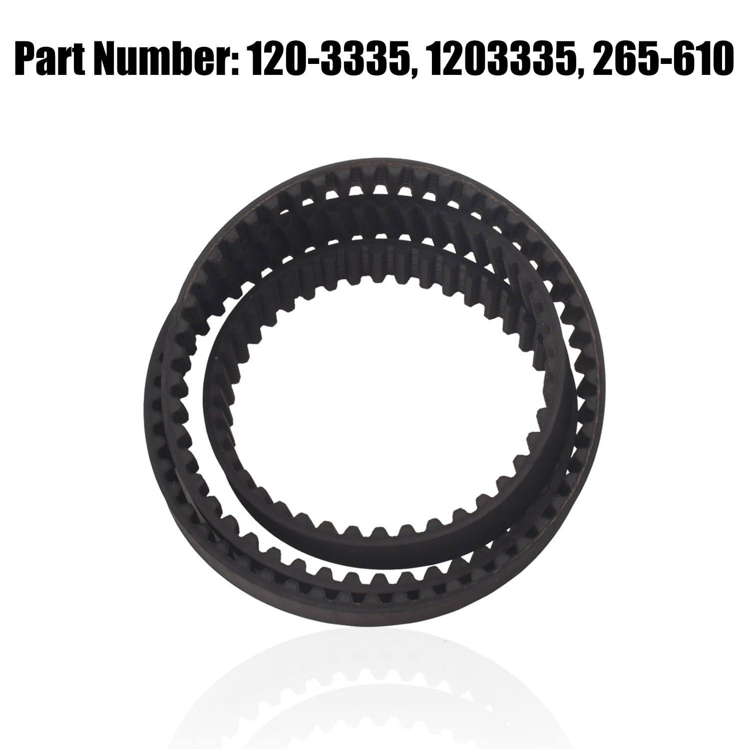 Toro Timemaster 30 Blades Toro TimeMaster 30