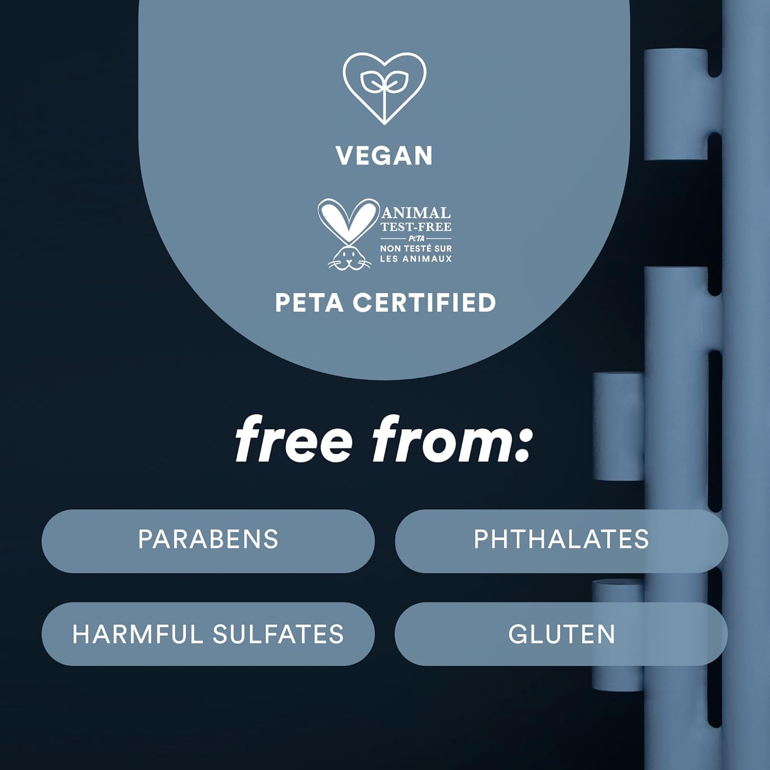 VERB Bonding Mask - Image 10