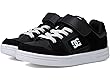 DC Kids Manteca 4 V (Little Kid/Big Kid)