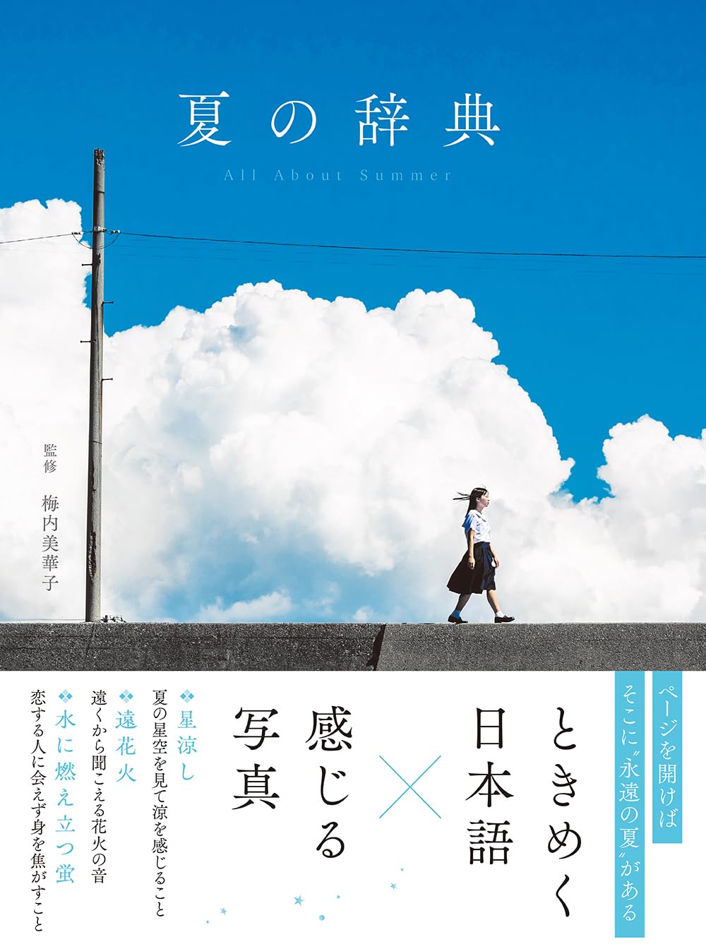 初版日本語Foil 夏の帳/Veil of Summer M20 1970072 初版日本語Foil 夏の帳/Veil of Summer M20 1970072 夏の帳/Veil