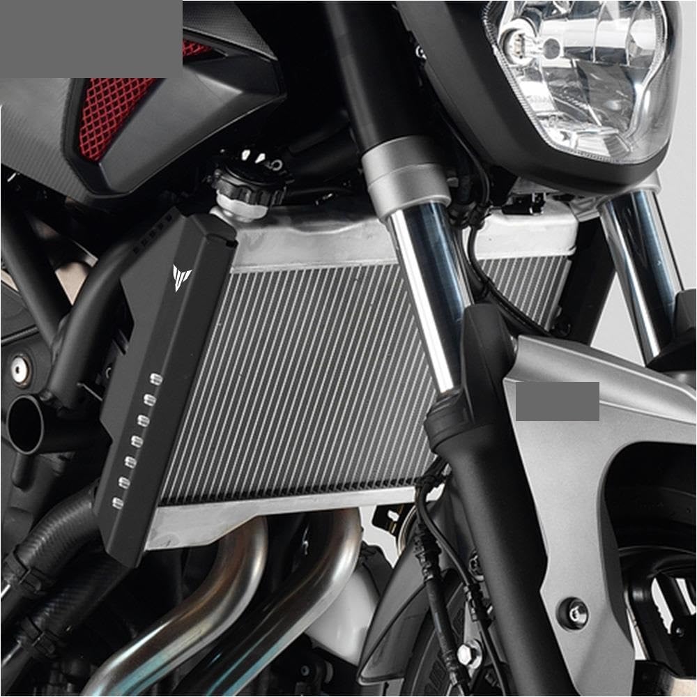 8-Quart Digital Air Fryer