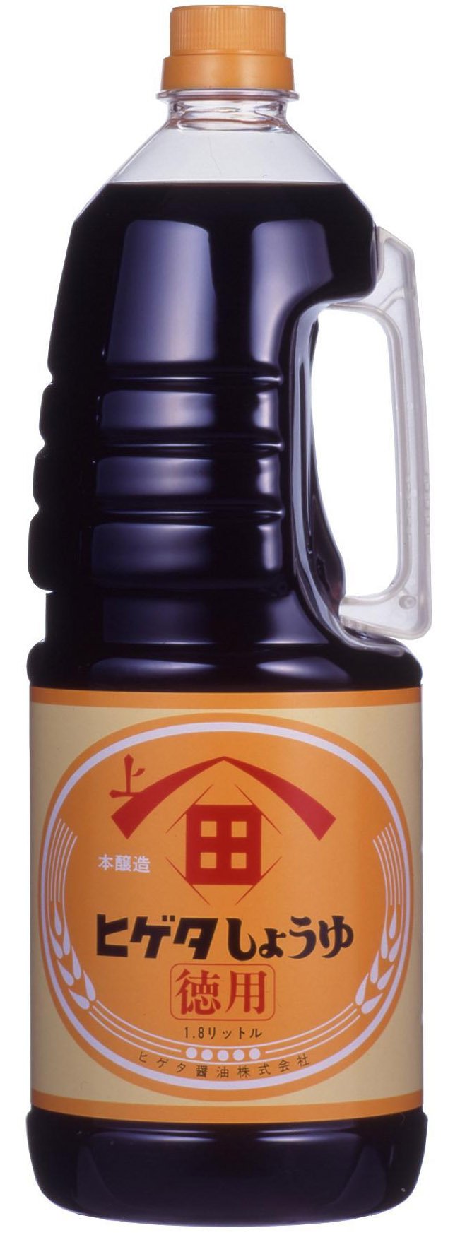 C005 ヒゲタ　しょうゆ　ヒゲタ醤油　ホーロー看板　未使用　昭和　レトロ　希少 C005 ヒゲタ しょうゆ ヒゲタ醤油 ホーロー看板 未使用 昭和 レトロ