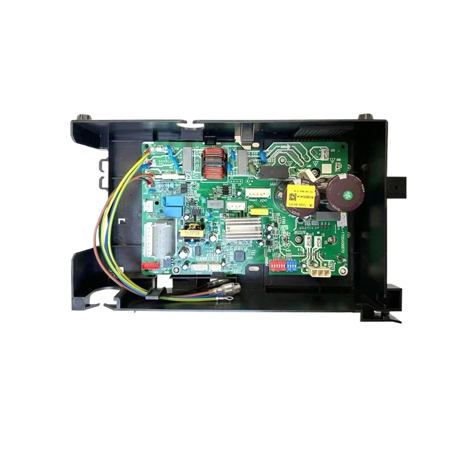 Compatible For Midea, Air Conditioner