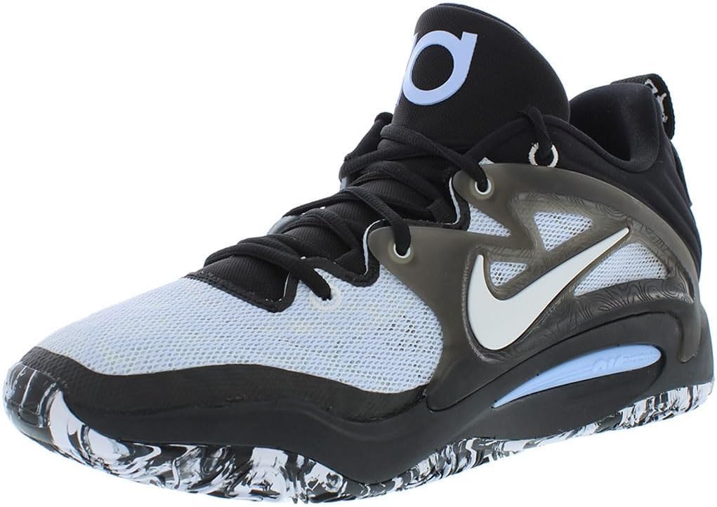nike kd15