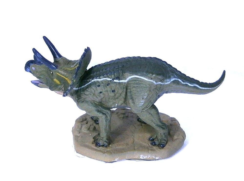 ♡オーダー♡木の恐竜☆名前入り☆ ♡オーダー♡木の恐竜☆名前入り☆ ♡オーダー♡木の恐竜