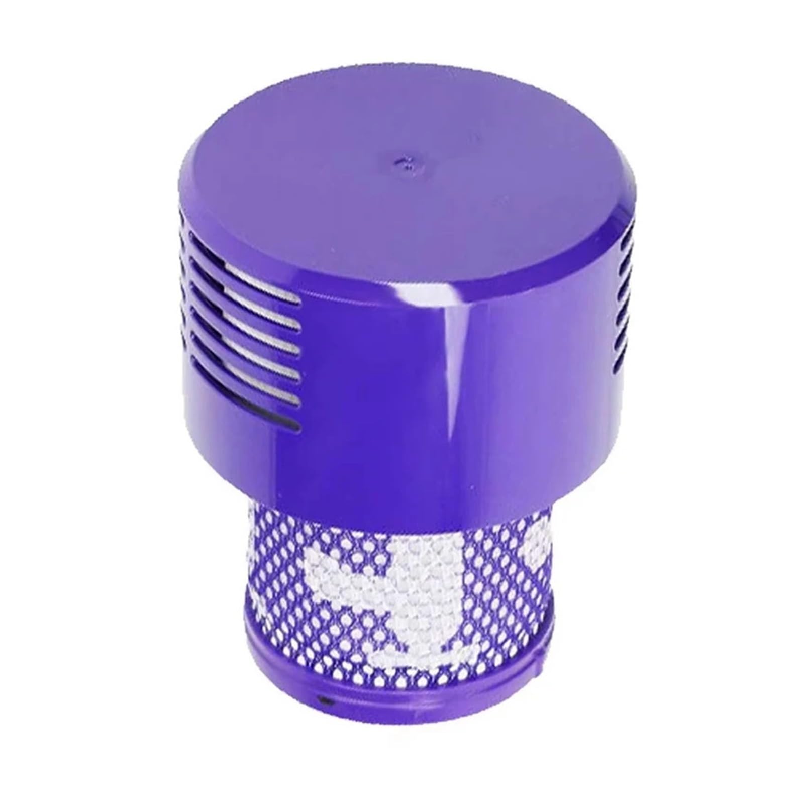 V10 SV12 Staubsaugerfilter, Kompatibel For Dyson,