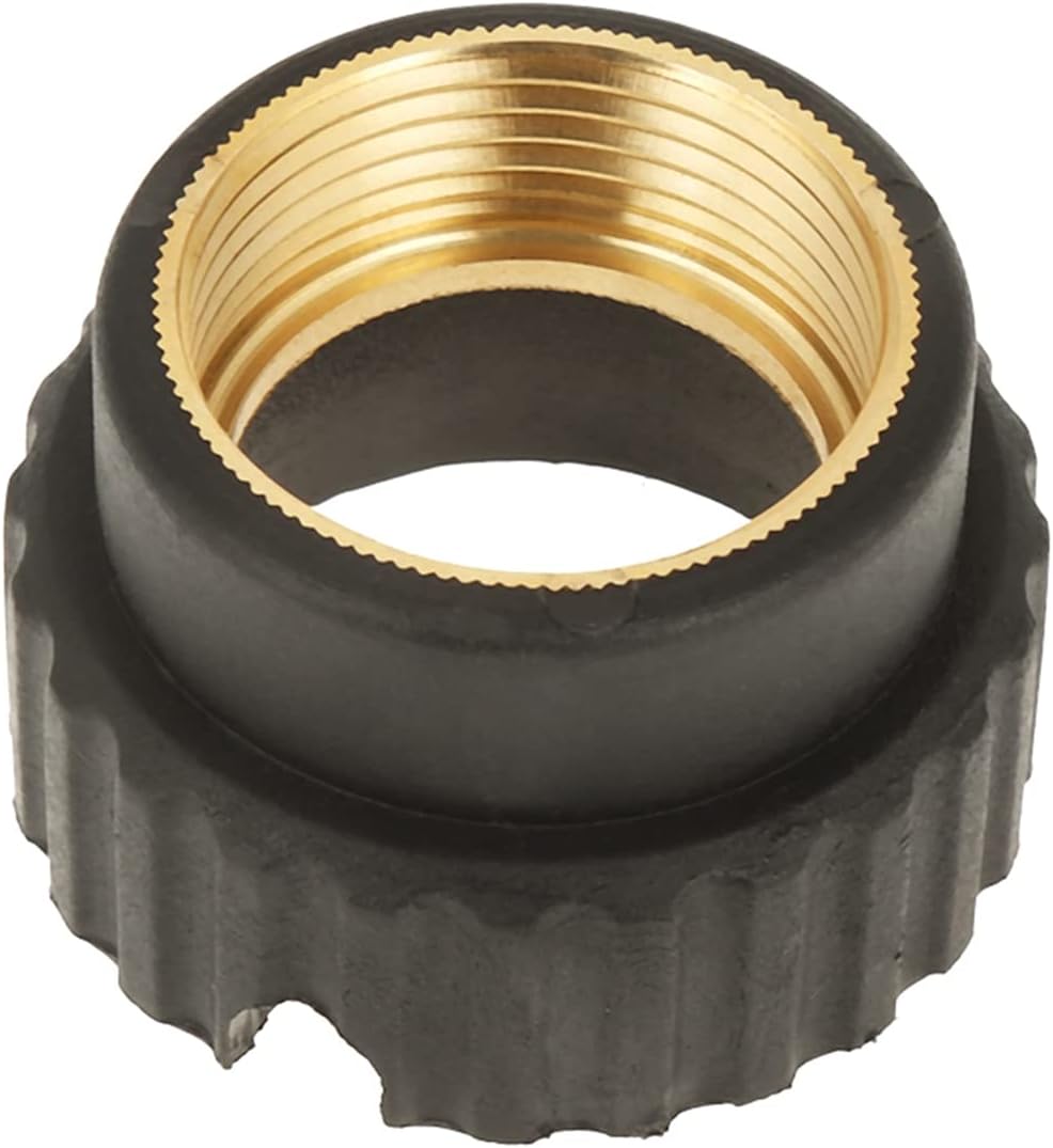 Euro Fitting Connector Brass CO2 Mig Welding Torch Adaptor Conversion Kit Set