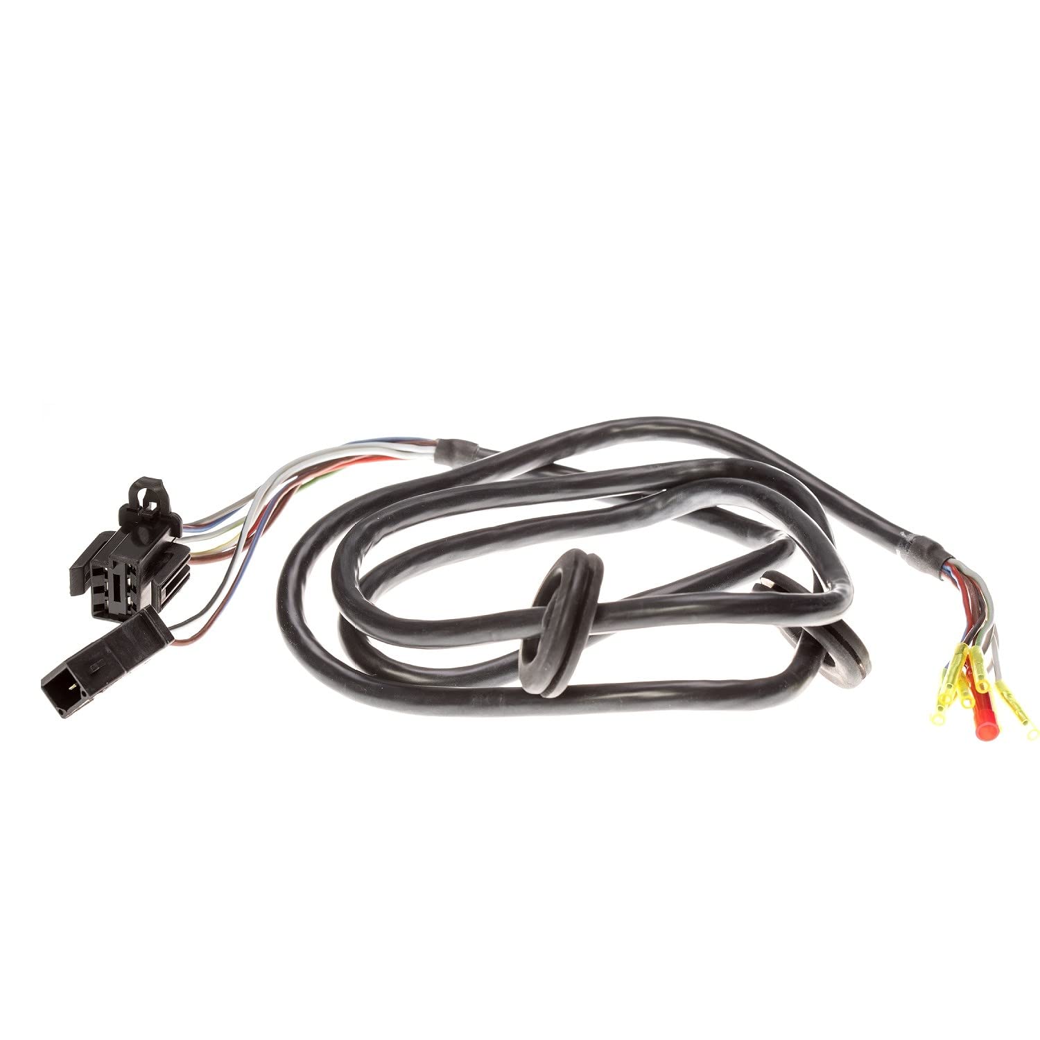 Febi Bilstein 107061 Motorhome Equipment