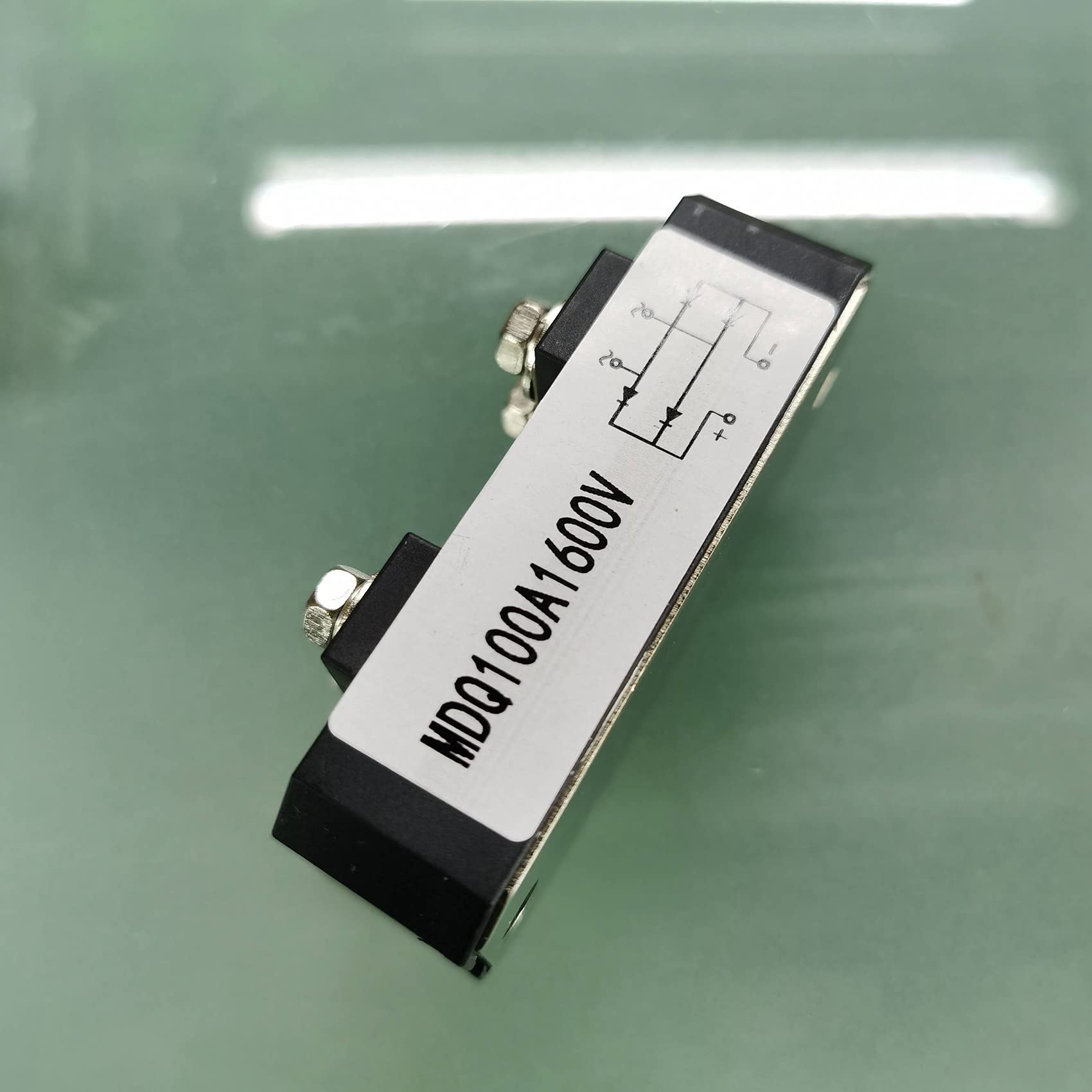 CONTATTORE MOD. 2M 32A 4P 220/230V MAN - LOV CNM3210220 - - Materiale Elettrico Online - Foto 13