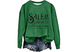 Seahawks Nutcracker: Game Day Must-Have for Every Fan!