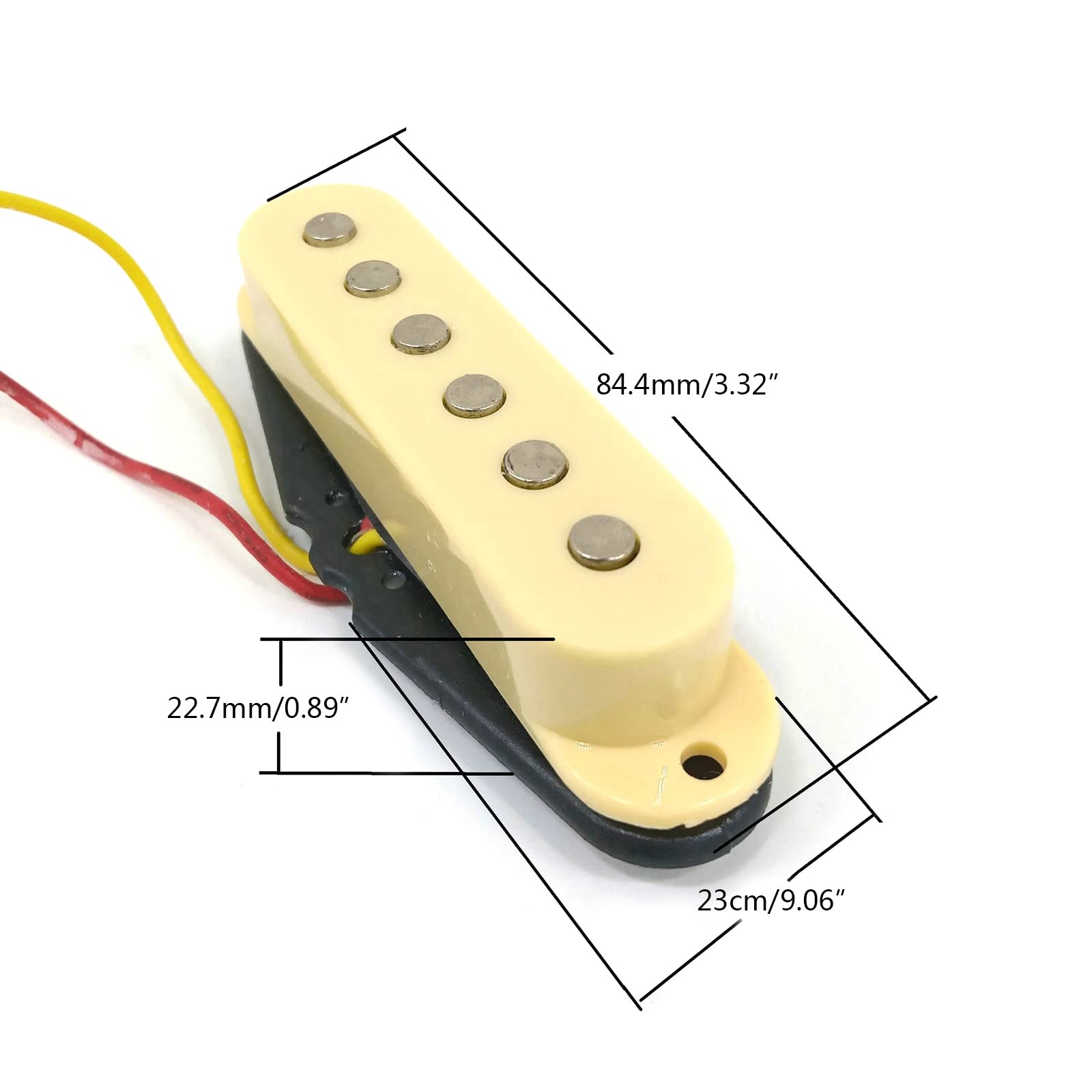 エレキギター 青 シングルコイル Amazon | Legend エレキギター LST-Z MBMB メタリックブルー