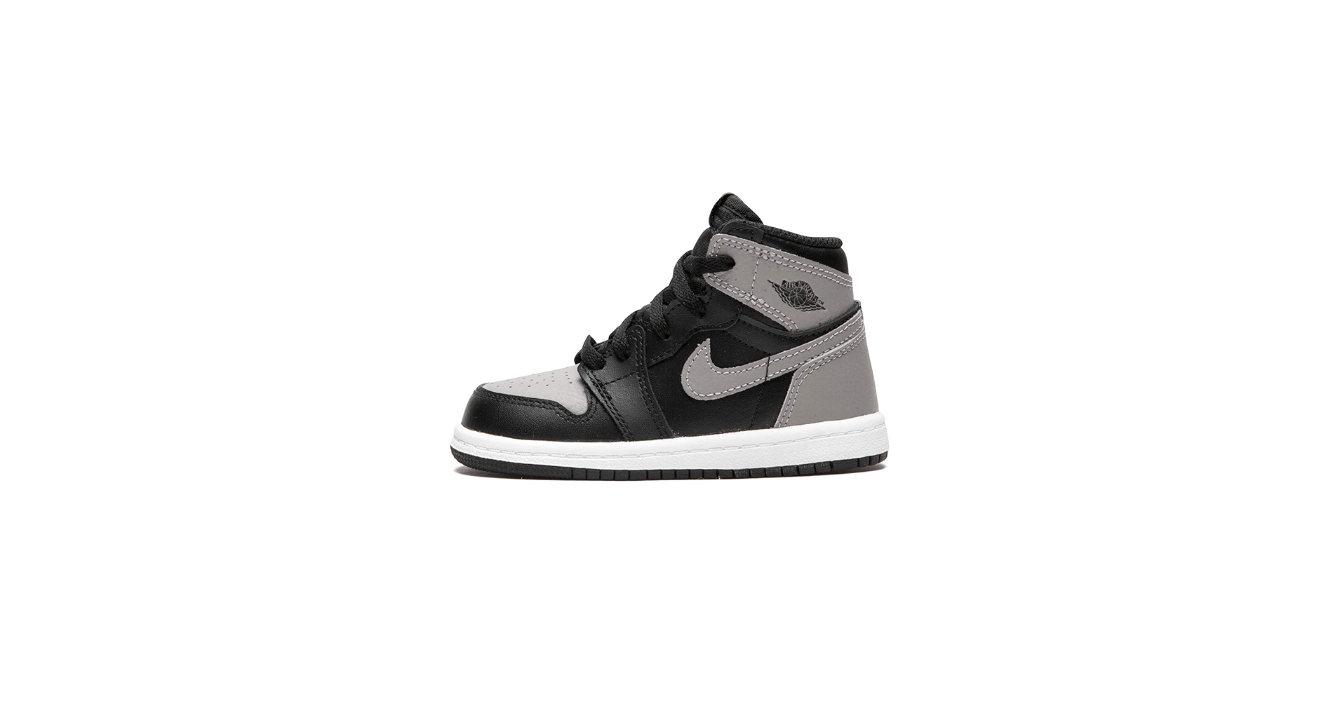 Amazon.com | Jordan Toddler 1 Retro High OG BT AQ2665 013