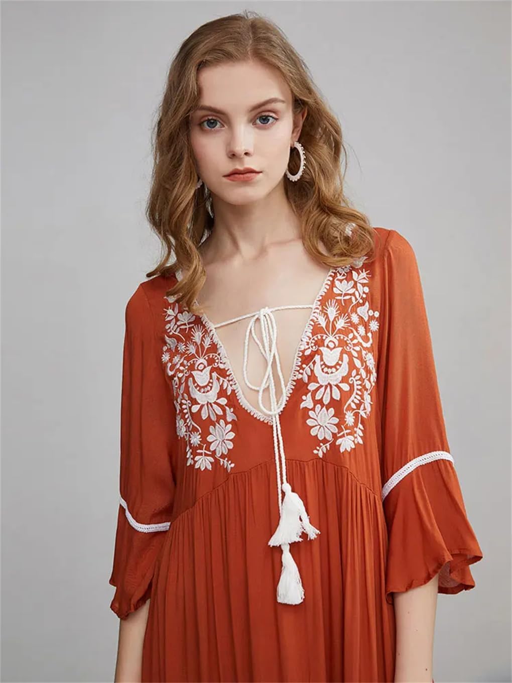 sk8453 WOLF INSIGHT BASIC SALMON 12kg