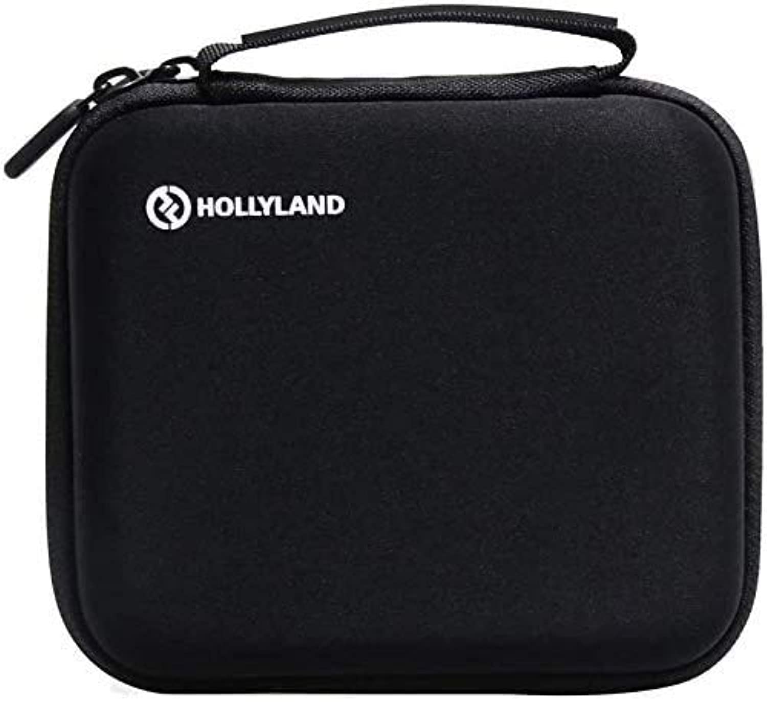 Buy Hollyland Carrying Case for Mars 300 Mars 400 Mars 400S Mars