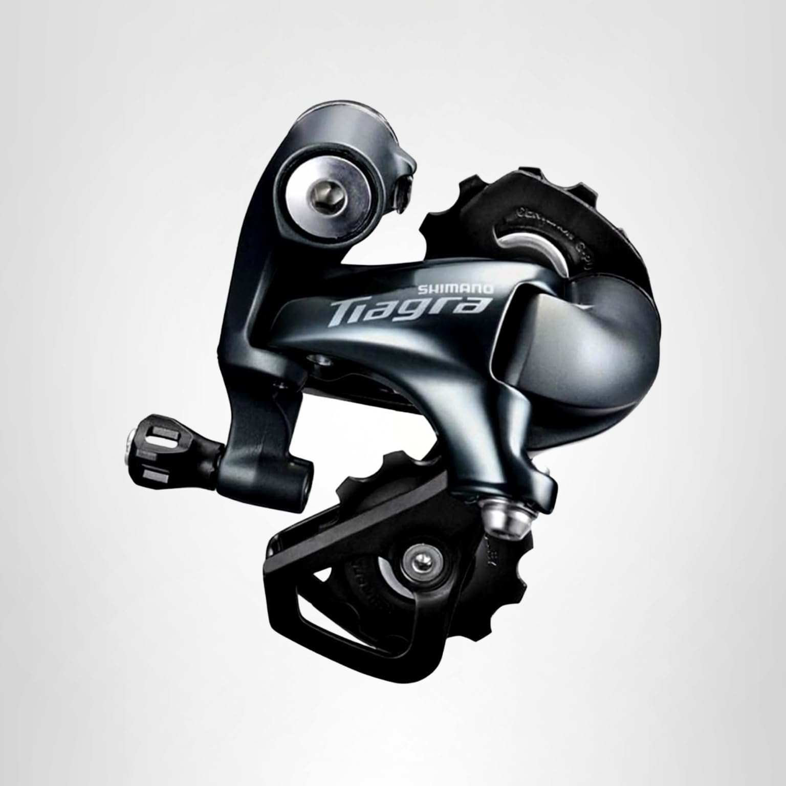 Amazon | シマノ(SHIMANO) リアディレイラー(ROAD) RD-4700-SS
