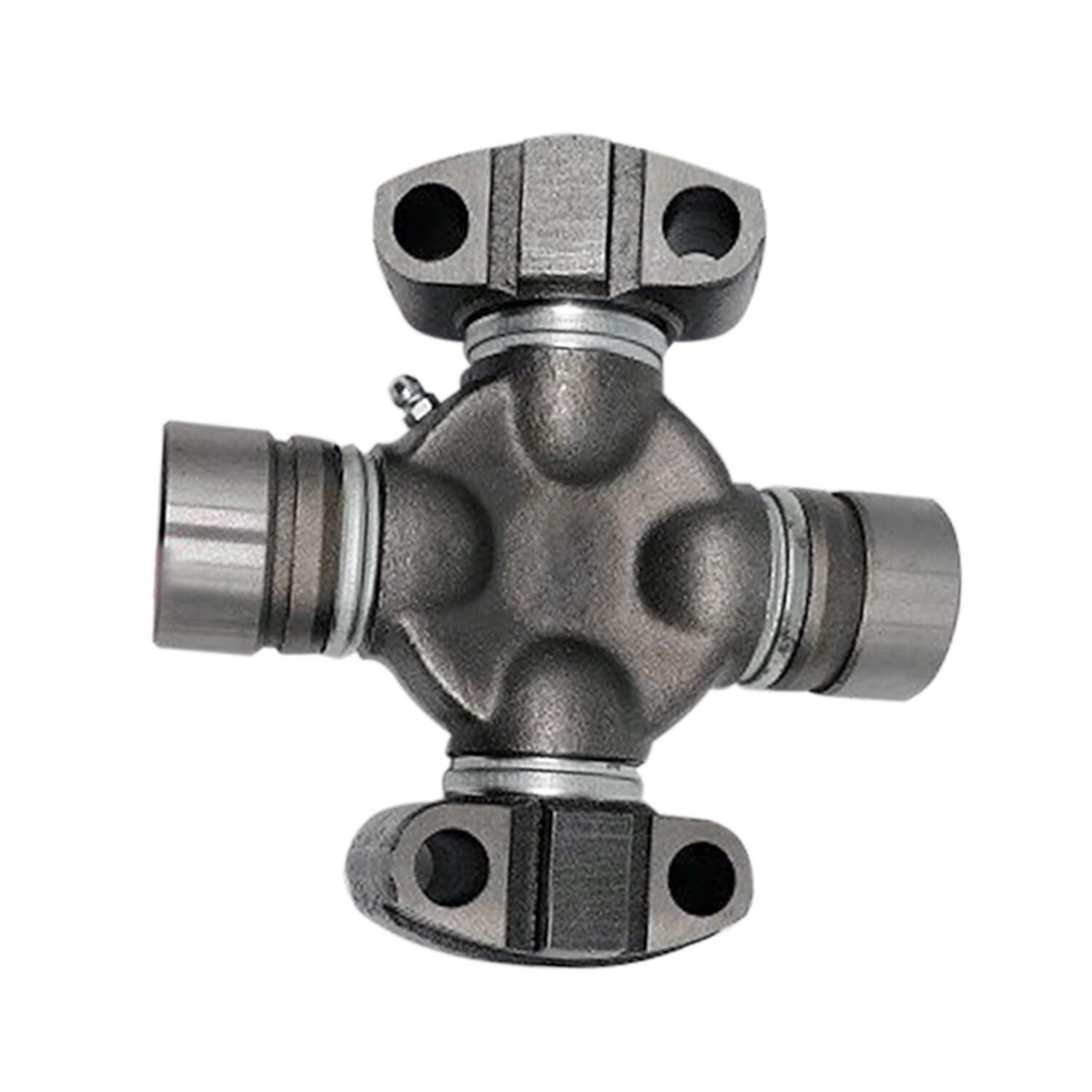 Hachiparts Universal Joint Assembly 423-20-32621 4232032621