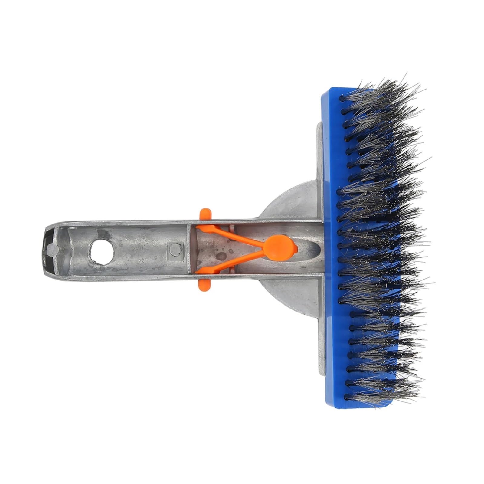 Brosse en Acier Inoxydable for Piscine