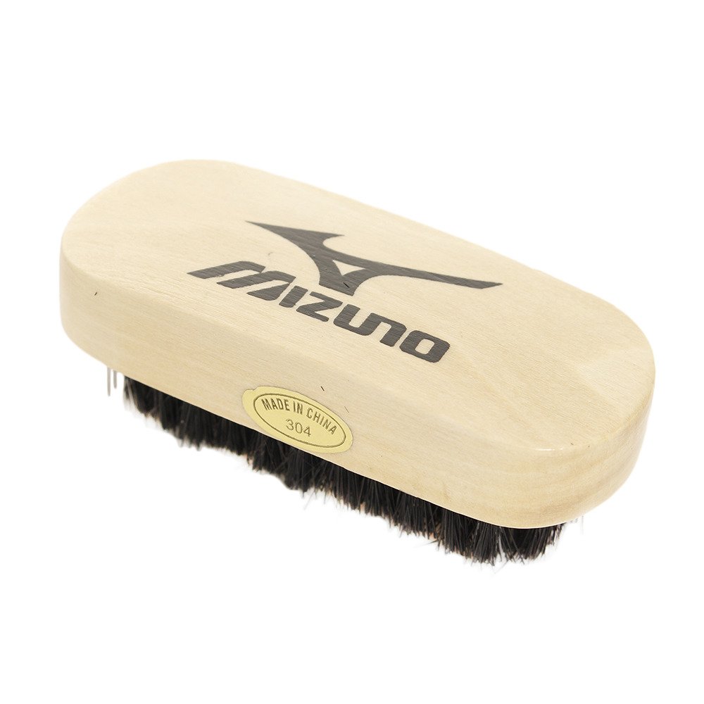 Amazon | MIZUNO(ミズノ) ブラシ 12ZA850 | MIZUNO(ミズノ