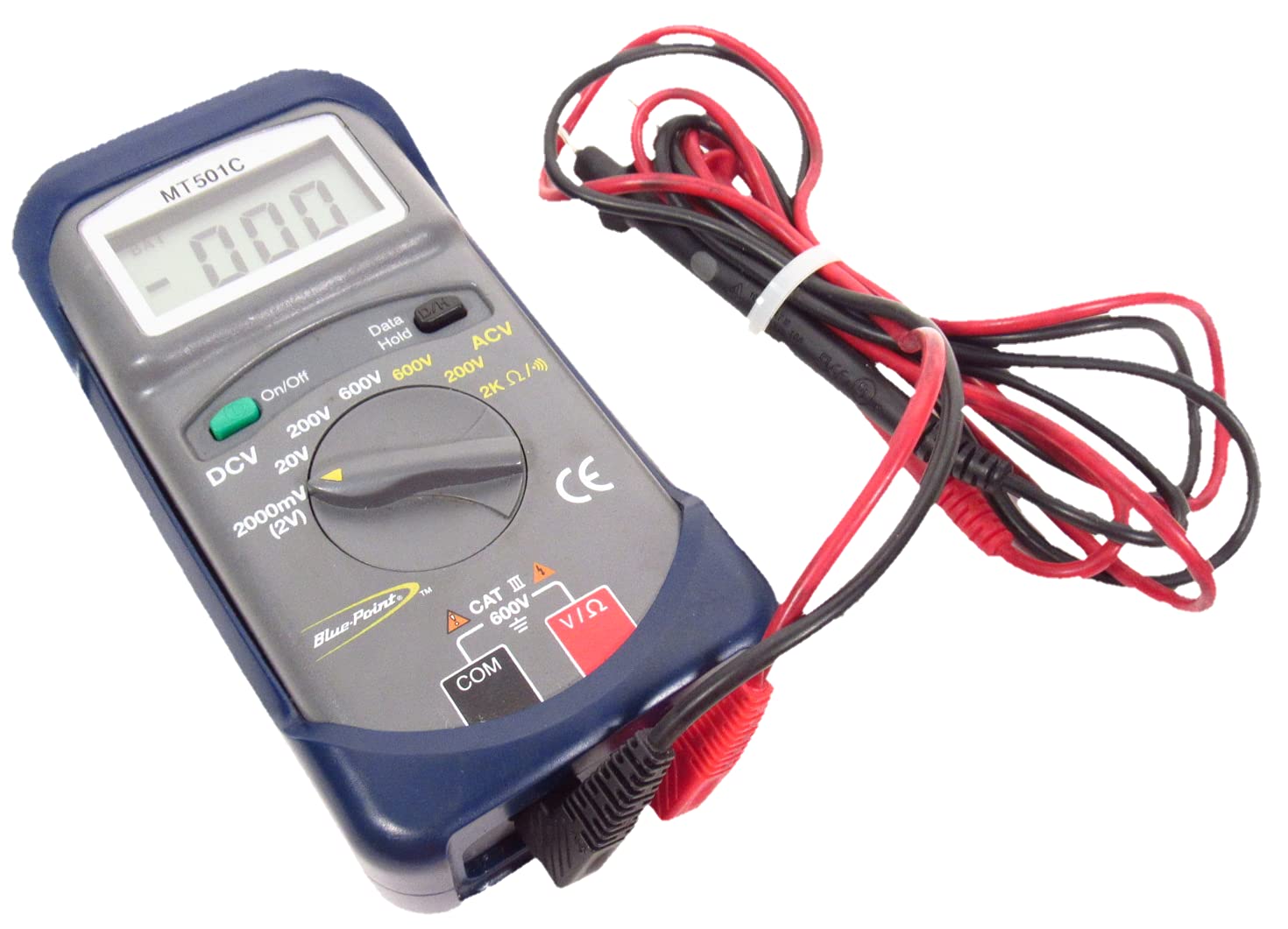 Snap-on TPGDL2000 デジタルタイヤインフレーター 新品未使用 2025年