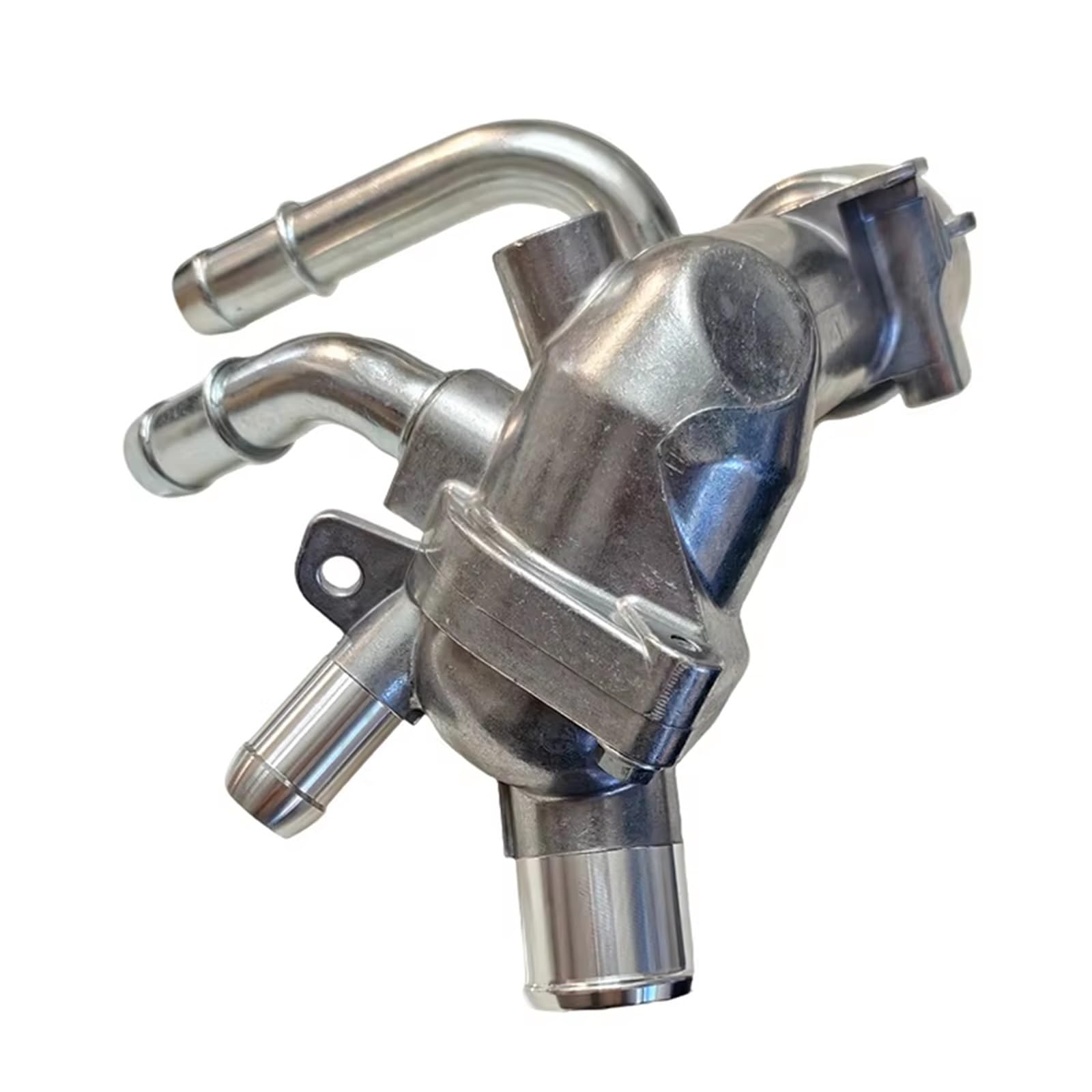 Coolant Water Thermostat Car Engine Thermostats