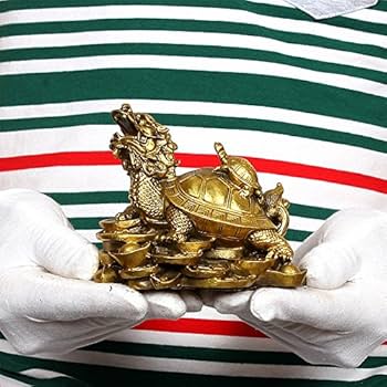 ＊keiko様3点お取置き12/13＊アラシャン瑪瑙　ベビードラゴン　水晶 keiko様3点お取置き12/13＊アラシャン瑪瑙 ベビードラゴン 水晶