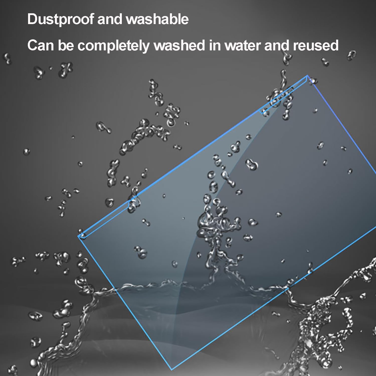 PSPortal用液晶保護フィルム ブルーライトカット＋抗菌タイプ CY-P5PFLM-BCAB 【PS5】 サイバーガジェット｜CYBER  Gadget 通販 | ビックカメラ.com WSDAV 目の保護、ブルーライトカット、12.5～20インチ吊り下げ式コンピュータースクリーン、ブルーライトブロッカー、LEDスク