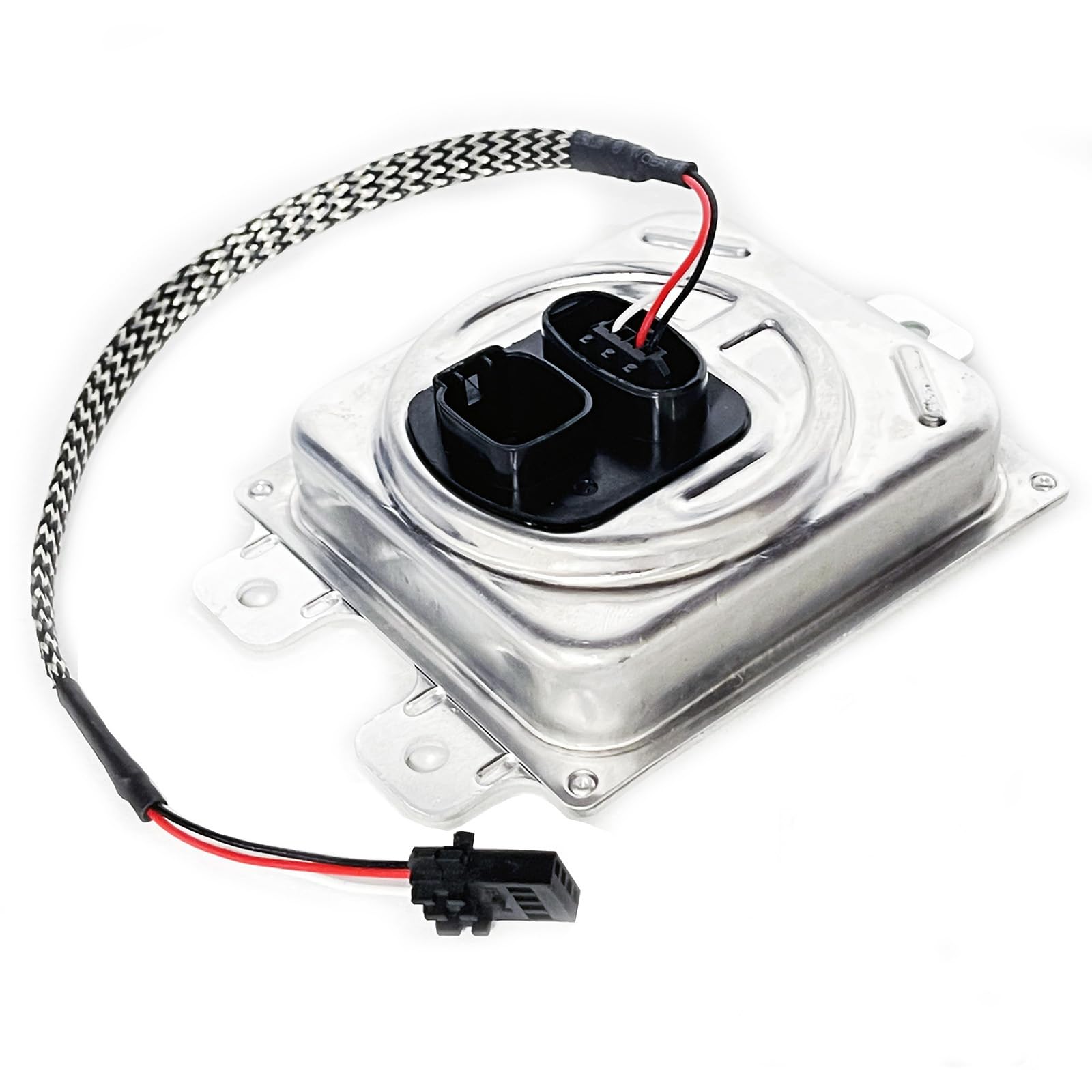 O-NEX Xenon D3S D3R 35W HID Ballast 68254149AA Factory OEM Direct Replacement Control Unit Module for Dodge Charger Challenger — image 1
