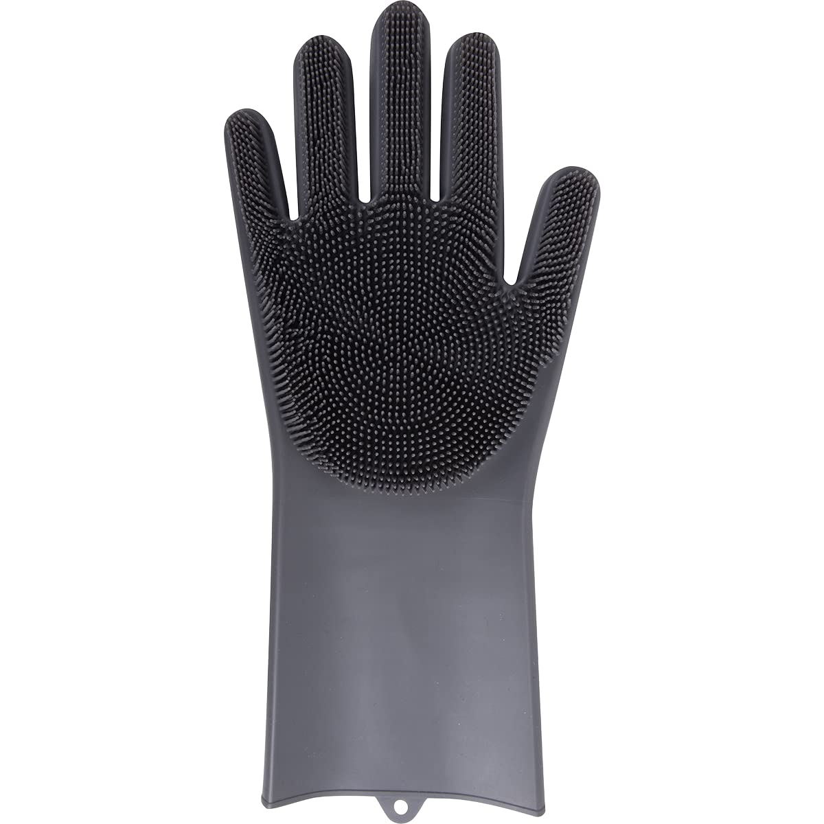 Classic Equine - Guantes de lavado para aseo